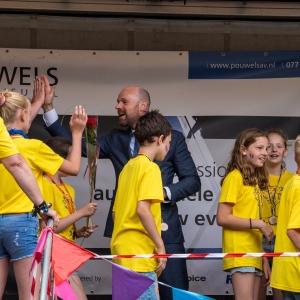 5008002_Wandeldriedaagse