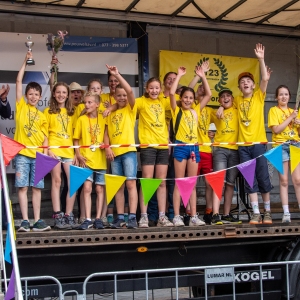 5008005_Wandeldriedaagse