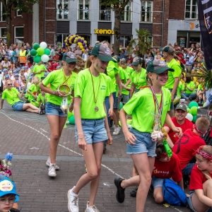 5008009_Wandeldriedaagse