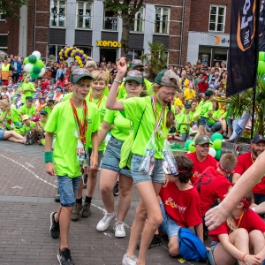 5008010_Wandeldriedaagse