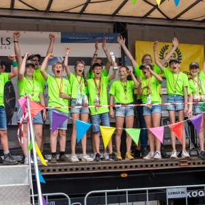 5008012_Wandeldriedaagse