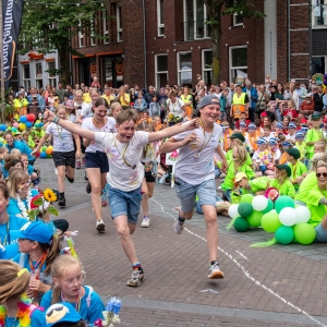 5008016_Wandeldriedaagse