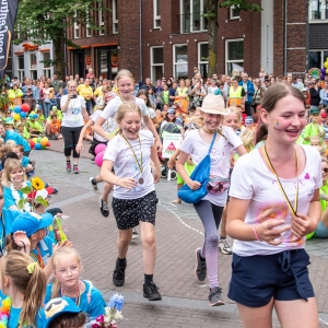 5008018_Wandeldriedaagse