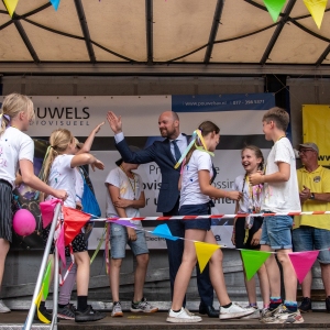 5008020_Wandeldriedaagse