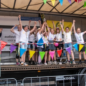 5008023_Wandeldriedaagse