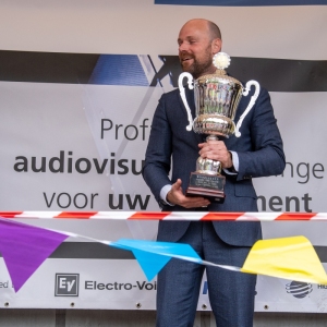 5008026_Wandeldriedaagse