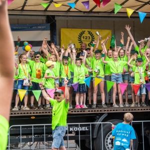 5008027_Wandeldriedaagse