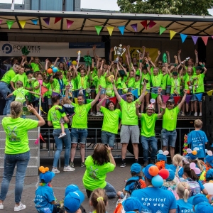 5008028_Wandeldriedaagse