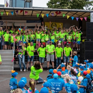 5008034_Wandeldriedaagse