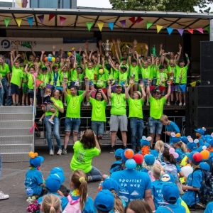 5008039_Wandeldriedaagse