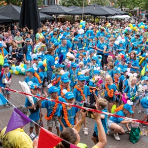 5008041_Wandeldriedaagse