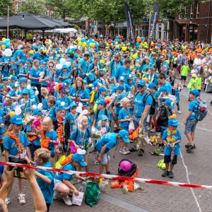 5008042_Wandeldriedaagse