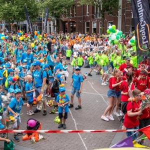 5008043_Wandeldriedaagse