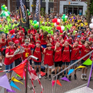 5008045_Wandeldriedaagse