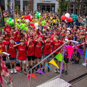 5008046_Wandeldriedaagse