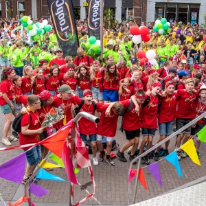 5008047_Wandeldriedaagse