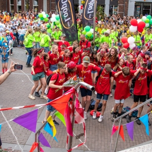 5008048_Wandeldriedaagse