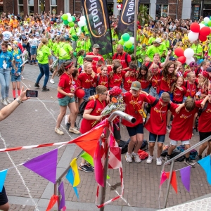 5008049_Wandeldriedaagse