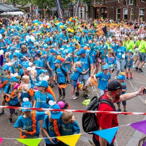 5008050_Wandeldriedaagse