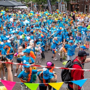 5008051_Wandeldriedaagse