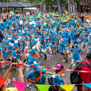 5008052_Wandeldriedaagse