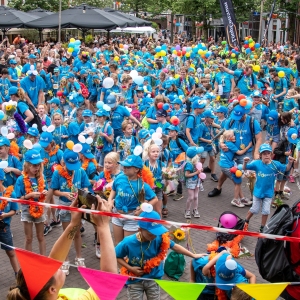 5008053_Wandeldriedaagse