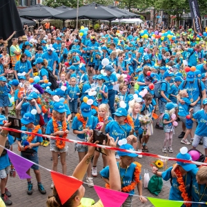 5008054_Wandeldriedaagse