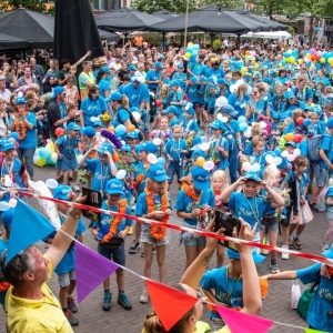 5008055_Wandeldriedaagse