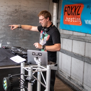 5008058_Wandeldriedaagse