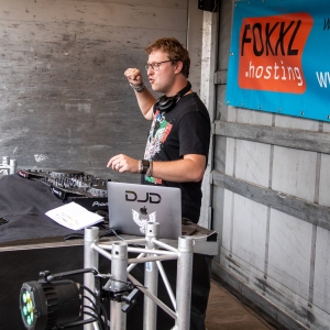 5008059_Wandeldriedaagse