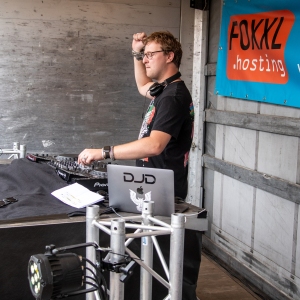 5008061_Wandeldriedaagse