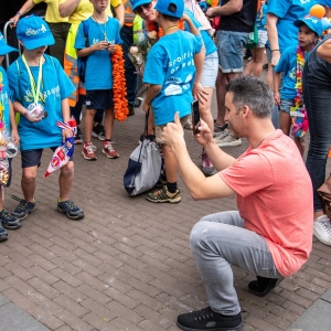 5008062_Wandeldriedaagse