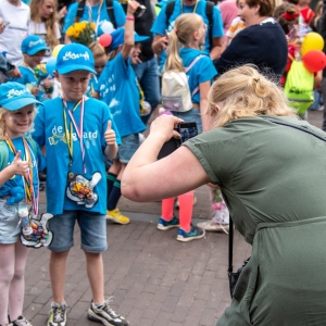 5008064_Wandeldriedaagse