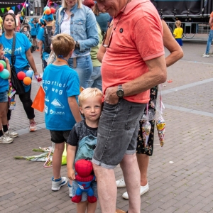 5008069_Wandeldriedaagse
