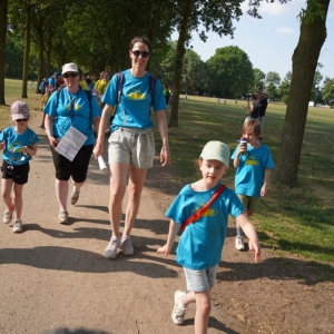 image00060
