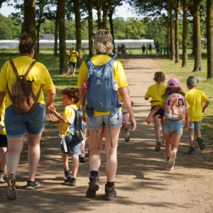 image00062