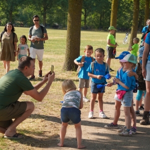 image00067
