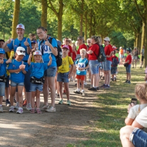 image00074