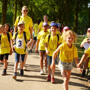 image00081