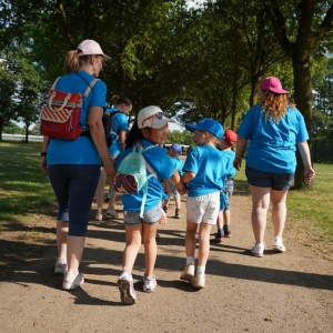 image00082