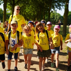 image00085
