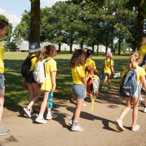 image00088
