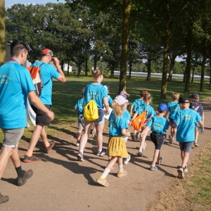 image00124