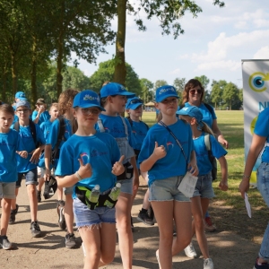 image00179