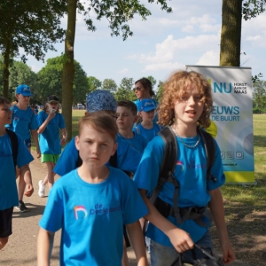 image00184