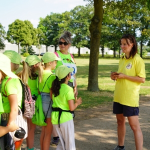 image00189