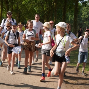image00211