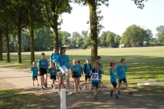 WDD 2023 - Vrijdag - Lei Schampers