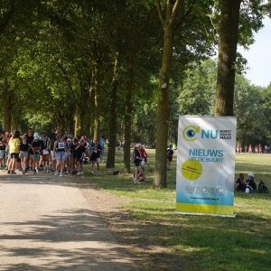 230616_Wandel3daagse-dag-1_01