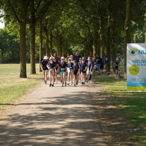 230616_Wandel3daagse-dag-1_02